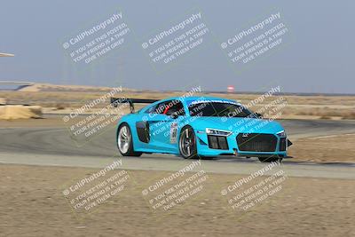 media/Nov-12-2022-GTA Finals Buttonwillow (Sat) [[f6daed5954]]/Group 2/Session 3 (Grapevine)/